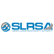 Sierra Leone Road Safety Authority