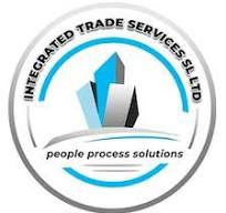 Integrated Trade Services
