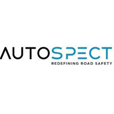 Autospect