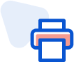 printer-icon